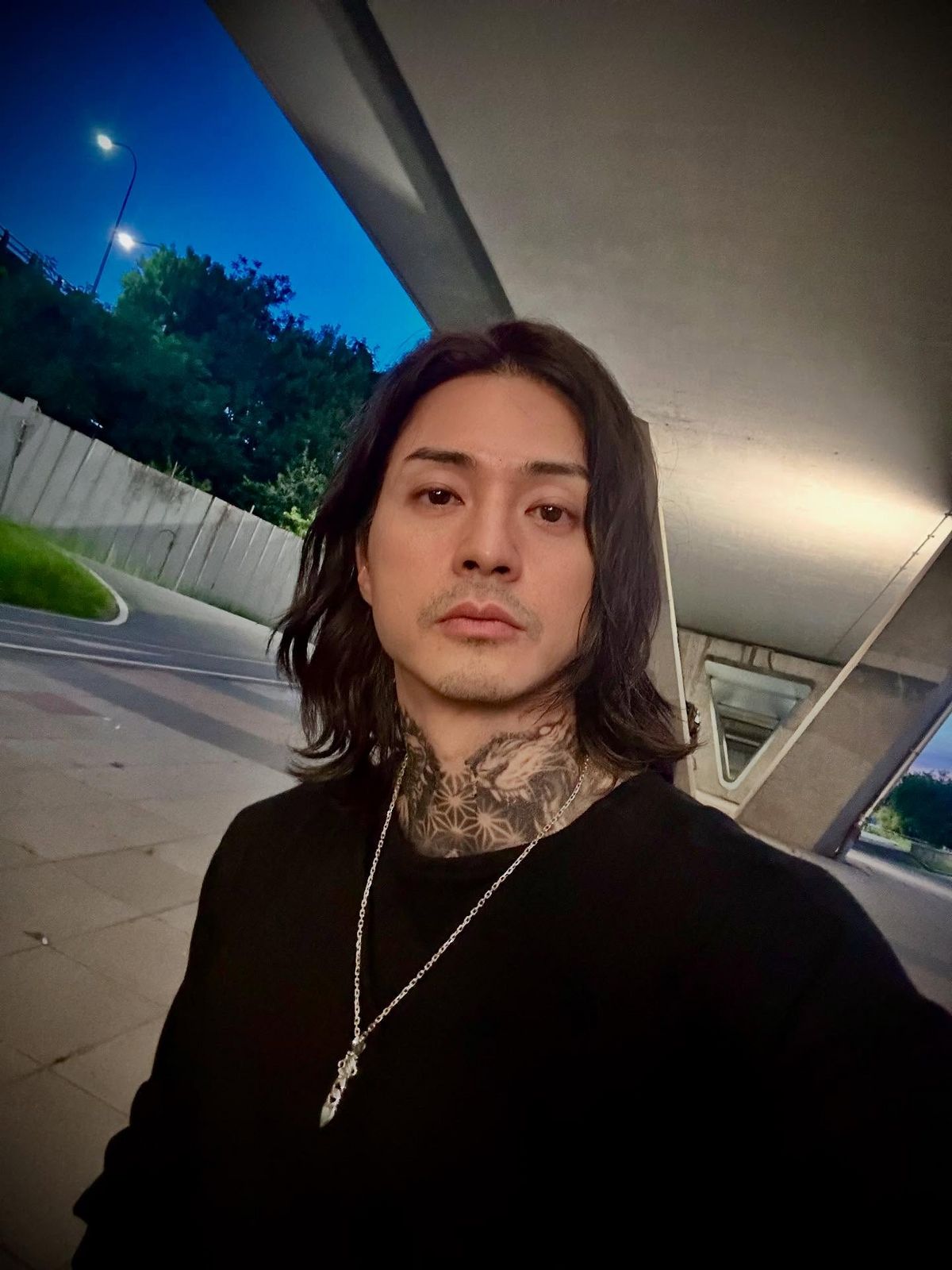 사진/ @jiraishin99