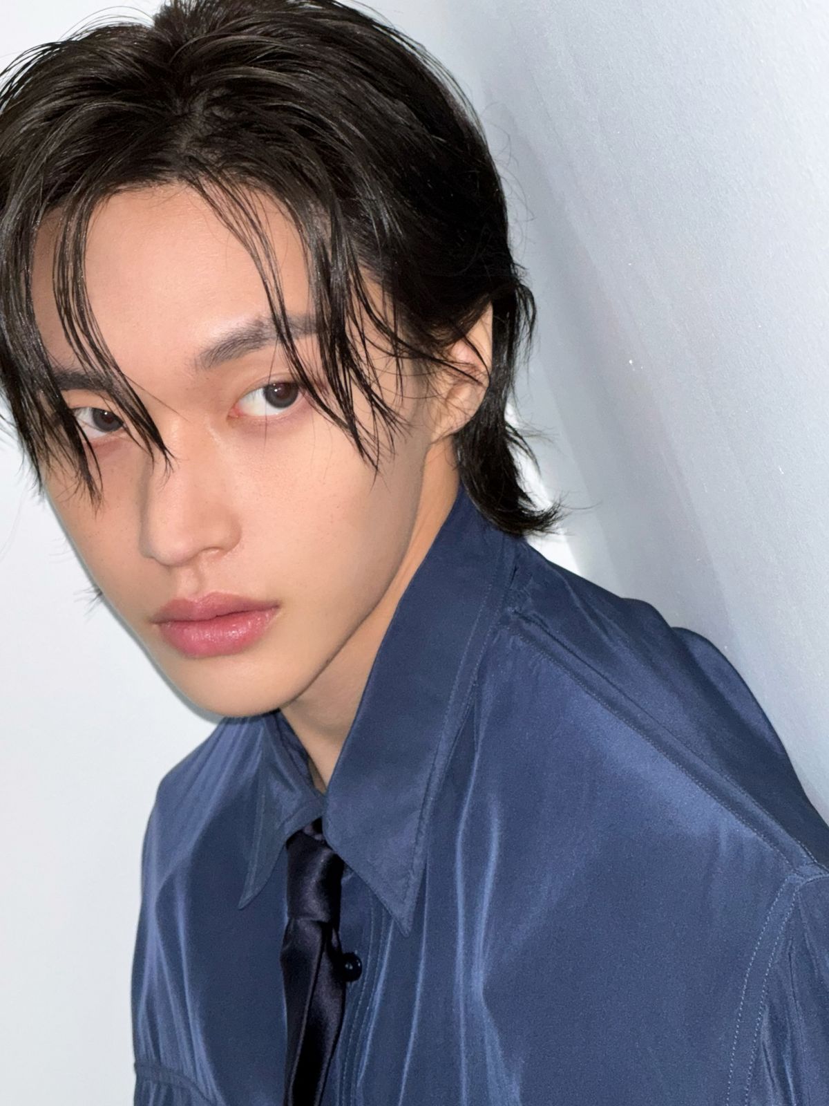 사진/ @riize_official