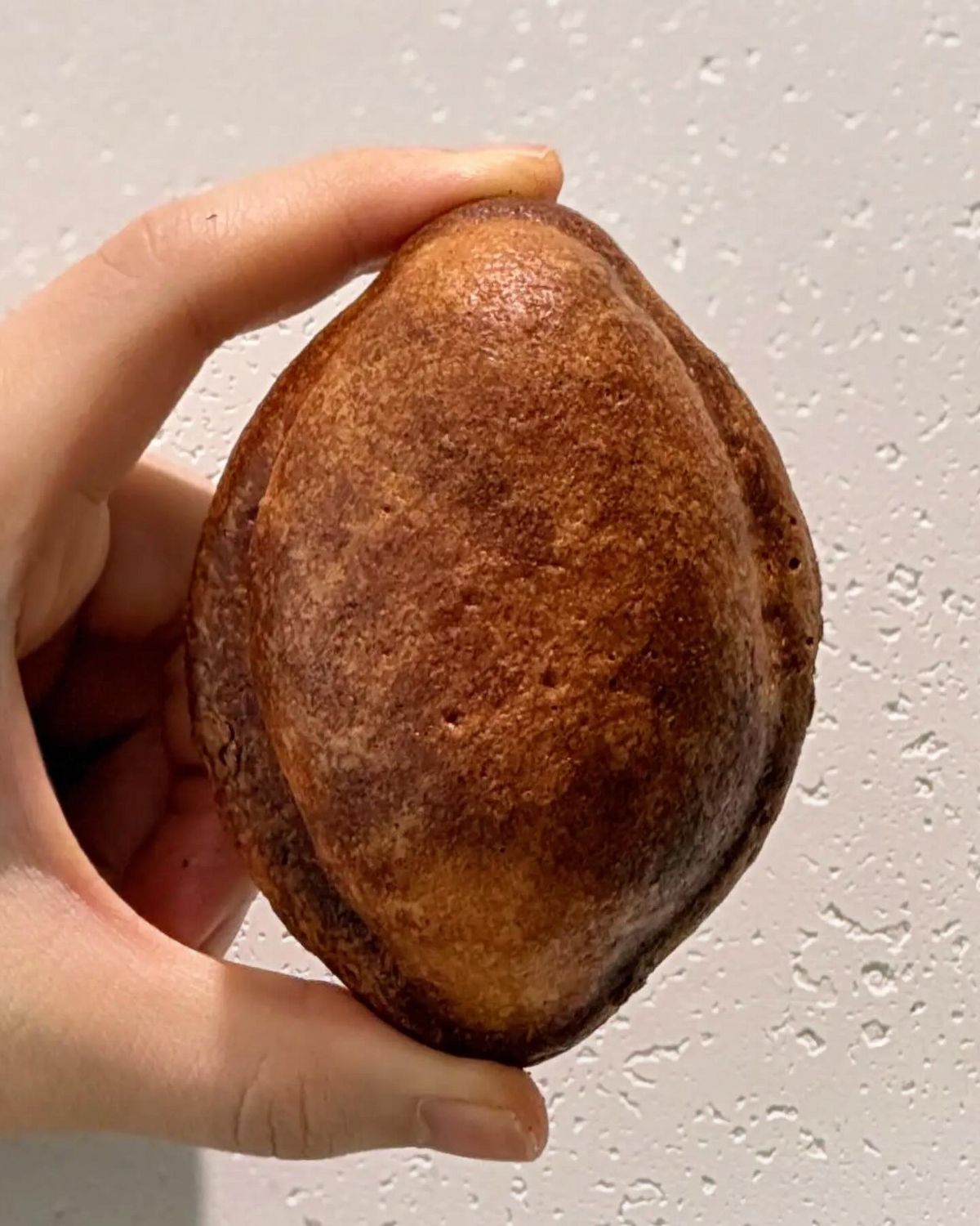 사진/ @cafe_hazbakery