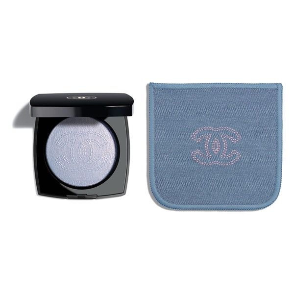 코코 데님 하이라이터