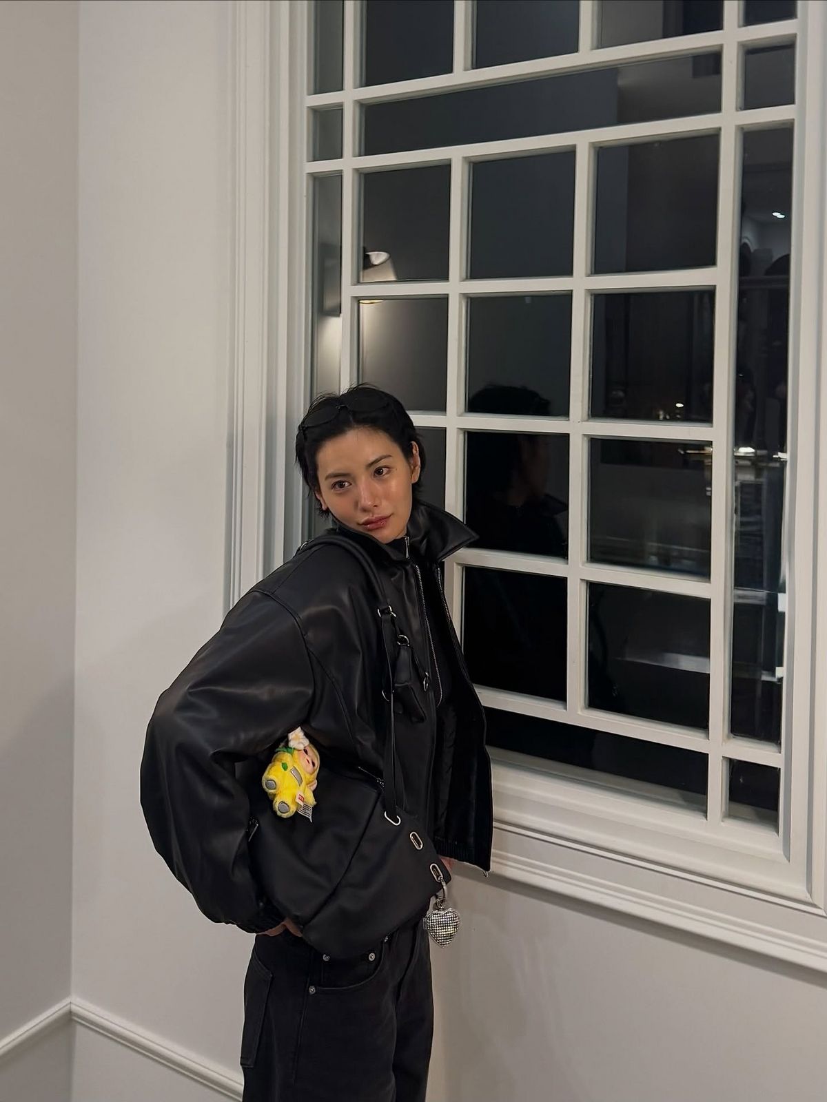 사진/ 나나 @jin_a_nana 