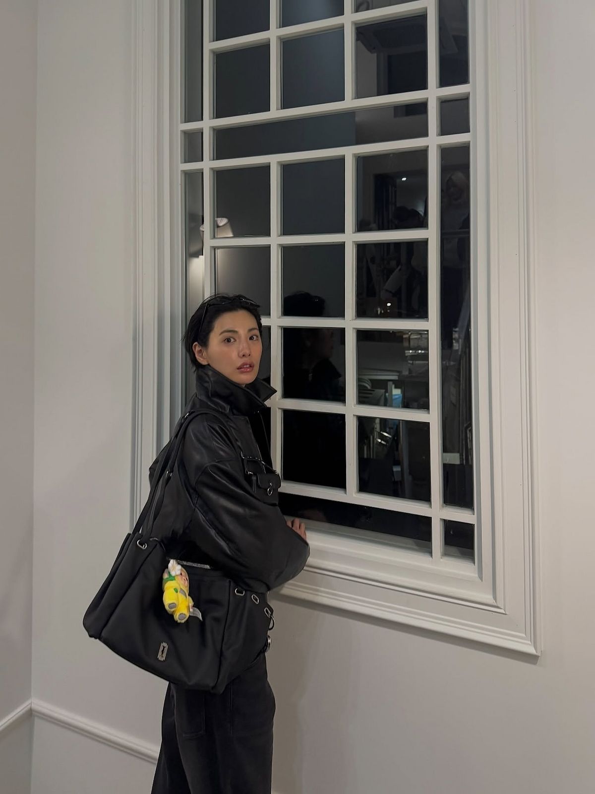 사진/ 나나 @jin_a_nana 