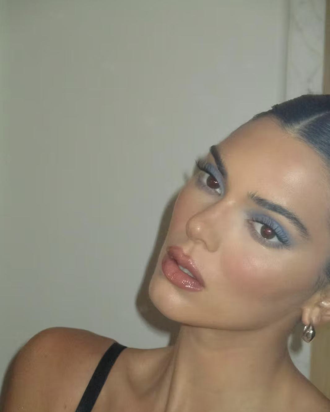 사진/ @maryphillips