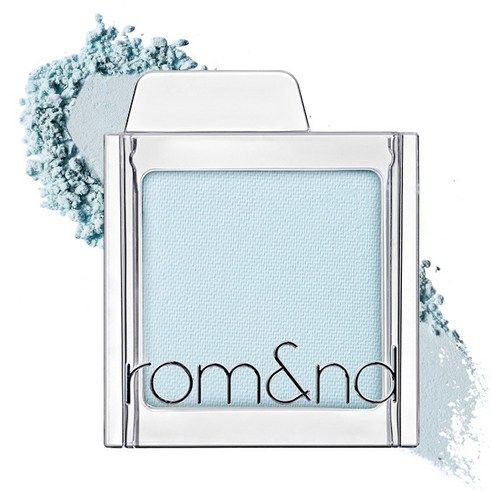 슬라이드 인 싱글 아이섀도 소다 팝