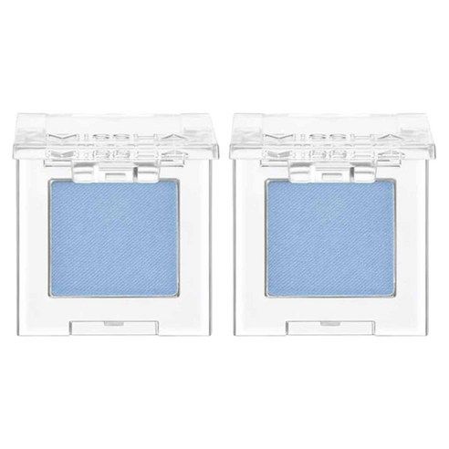 모던 섀도우 아이스 트러커