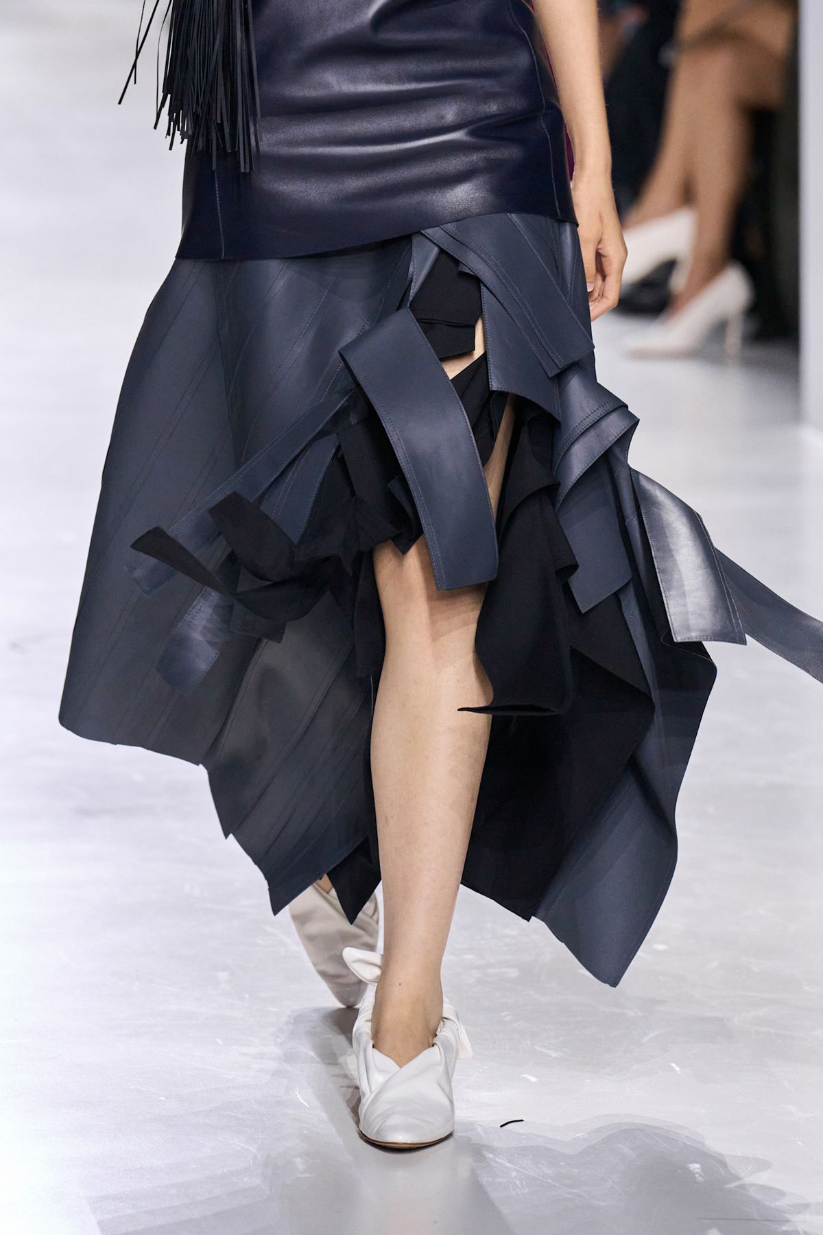 보테가 베네타 26SS 컬렉션