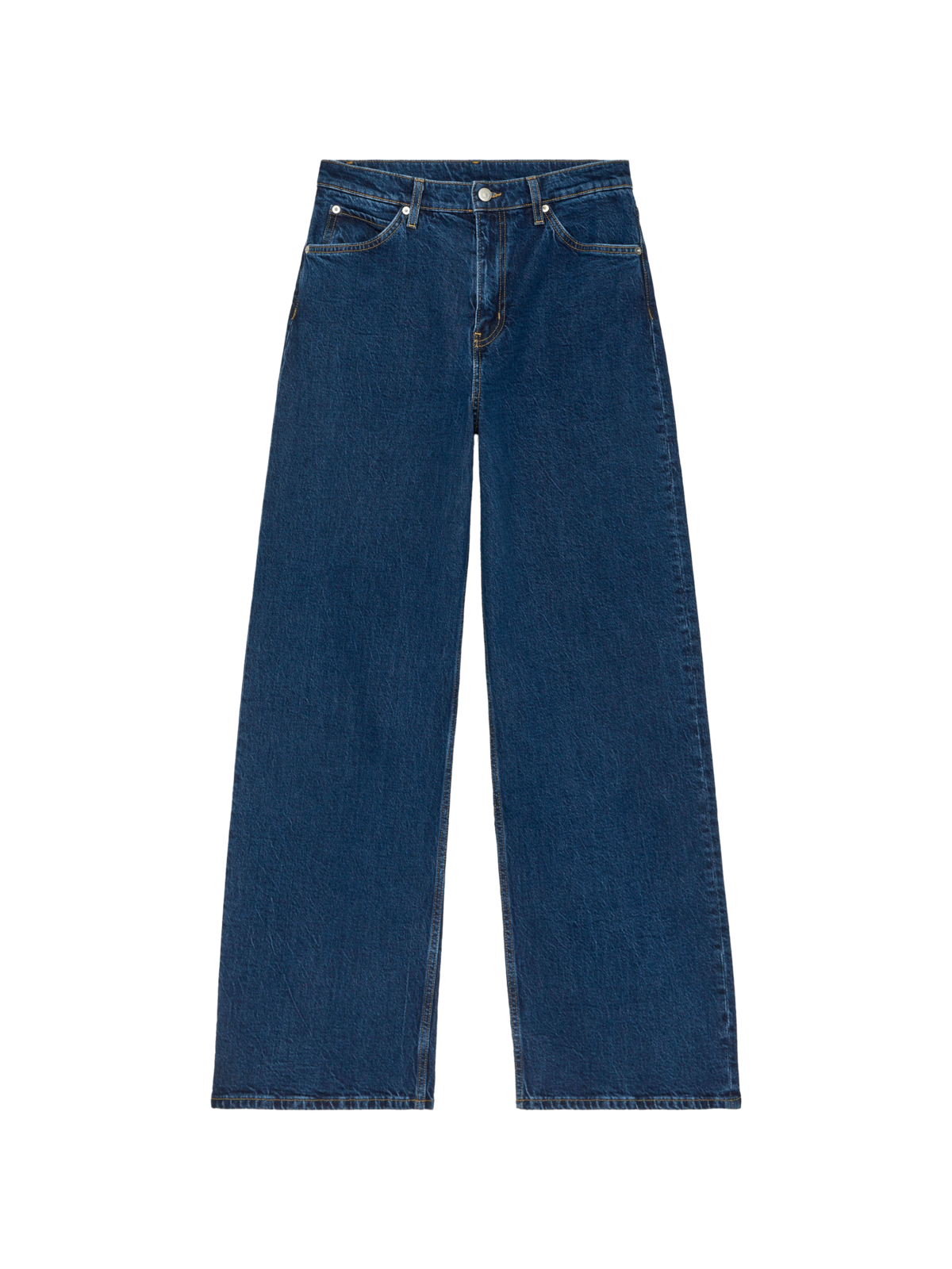 LUPINE 플레어 진