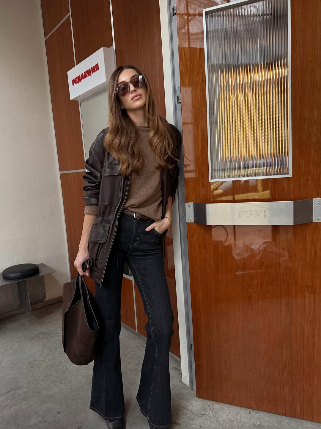 사진/ @marisdelnikova