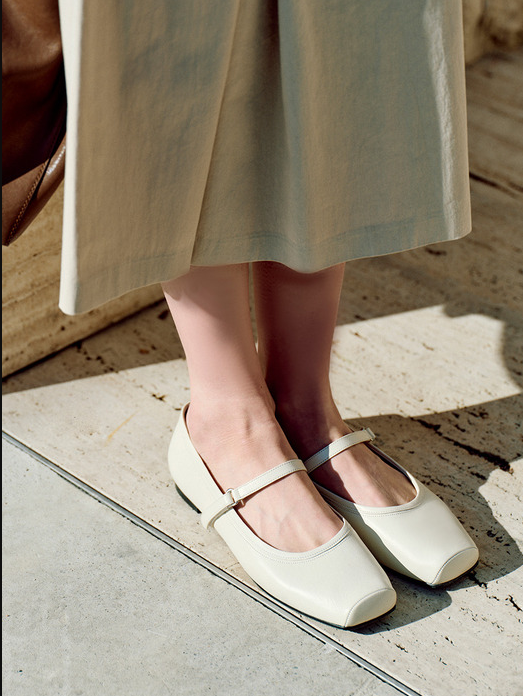 카르 발레리나 19만2천원대