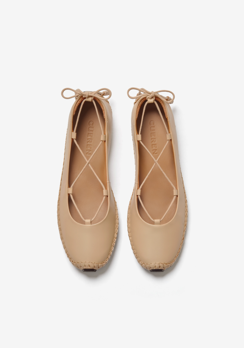 발렌시아 14 발레리나 18만8천원