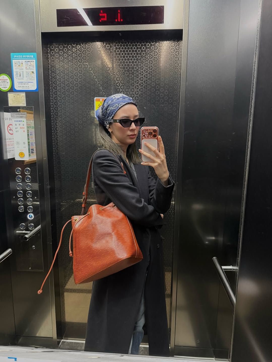 사진/ @ireneisgood