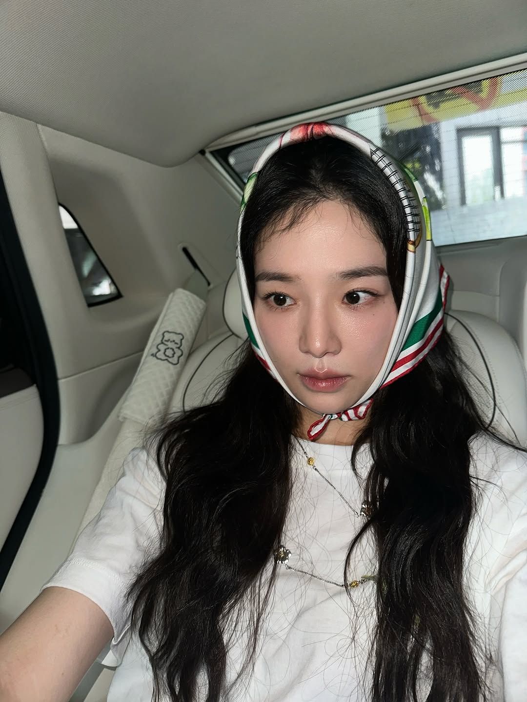 사진/ @lavieenbluu