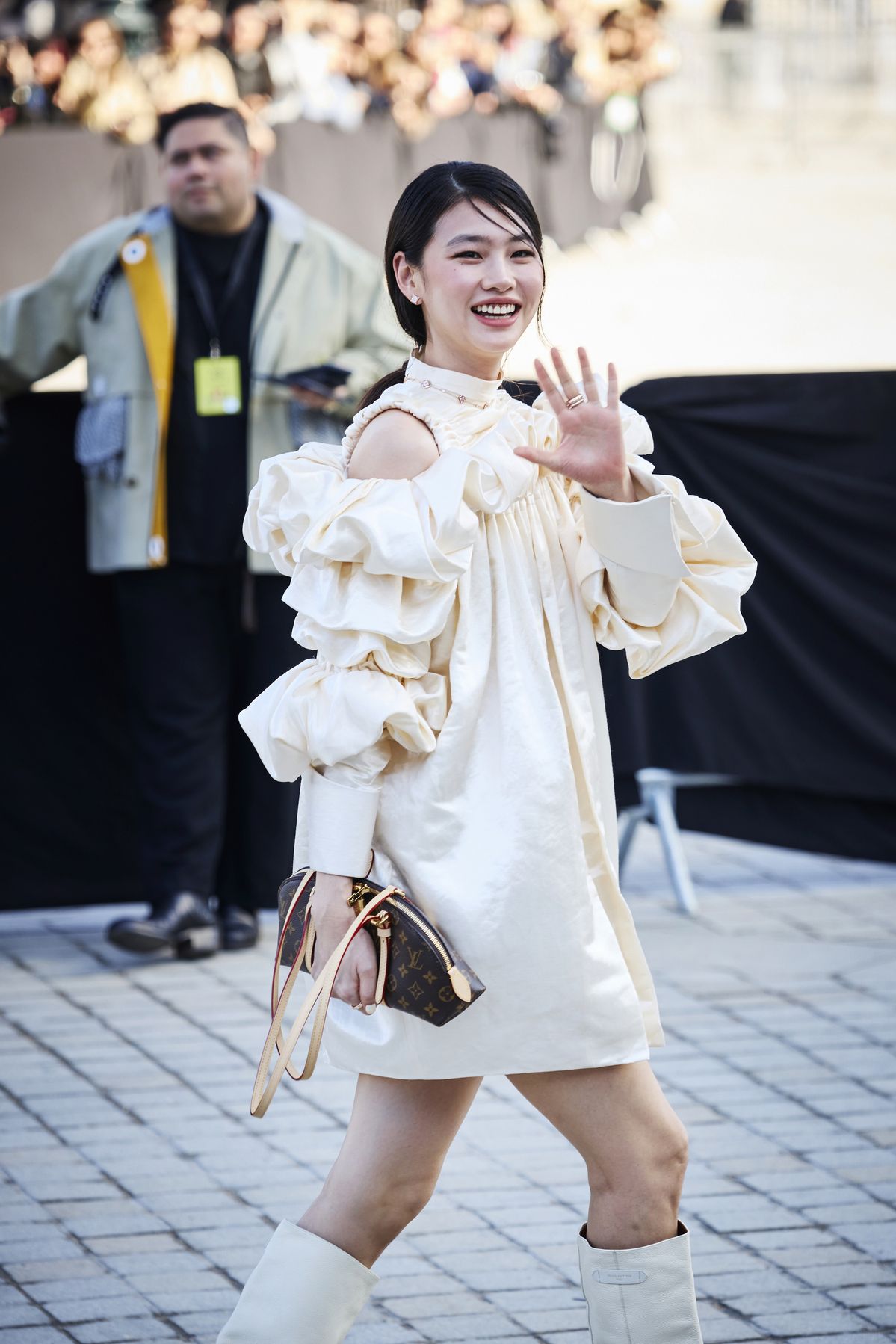 정호연 / 게티이미지