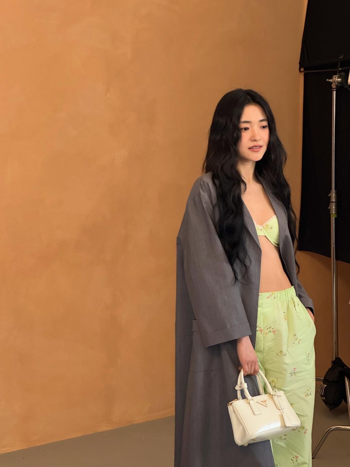 사진/ 김태리 @kimtaeri_official 