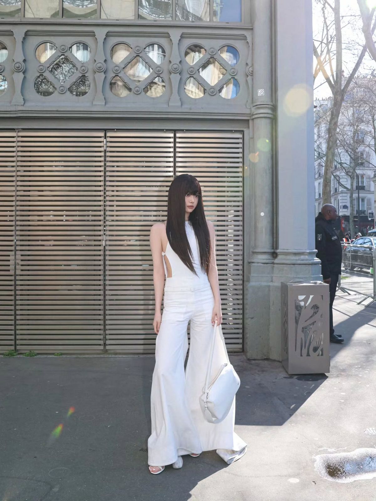 사진/ 홍은채 @hhh.e_c.v 