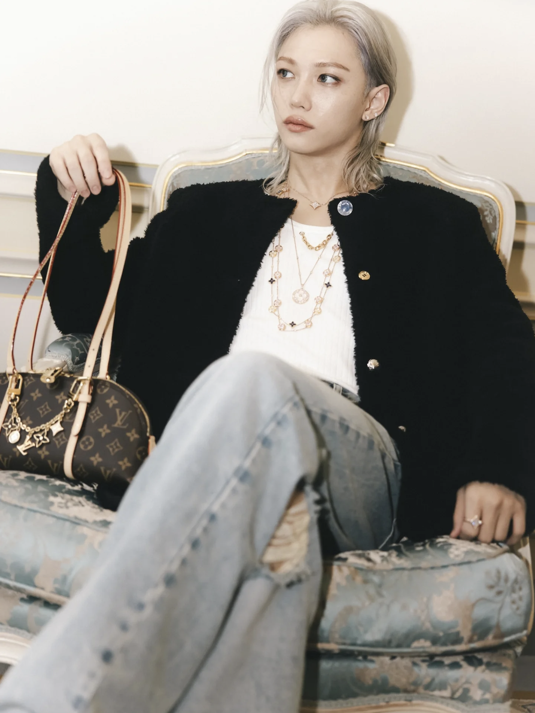 사진/ 필릭스 @yong.lixx 