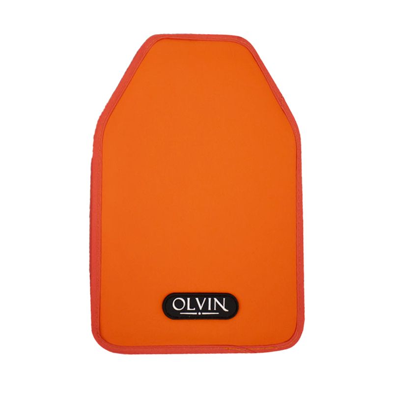 와인 쿨러 칠링백