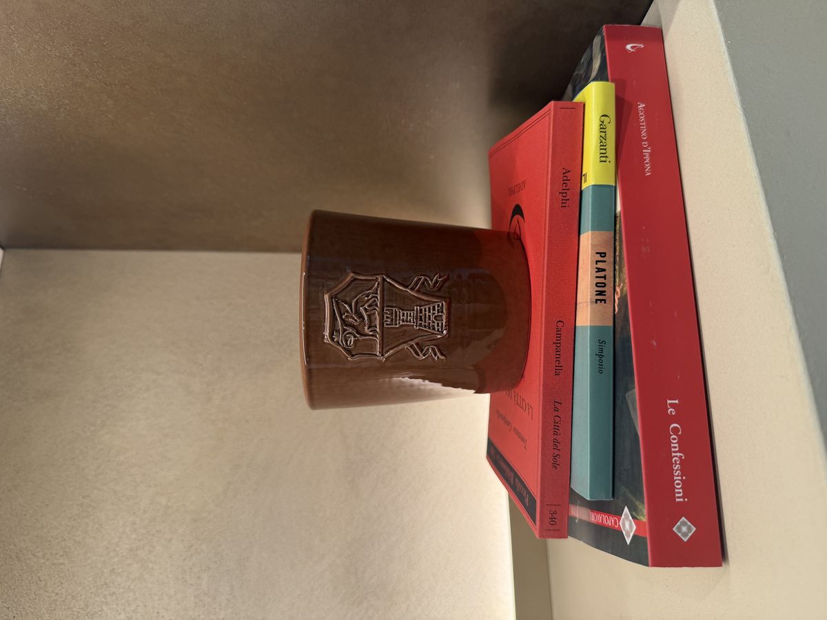 브루넬로 쿠치넬리 26SS청담 플래그십 스토어 프레젠테이션 