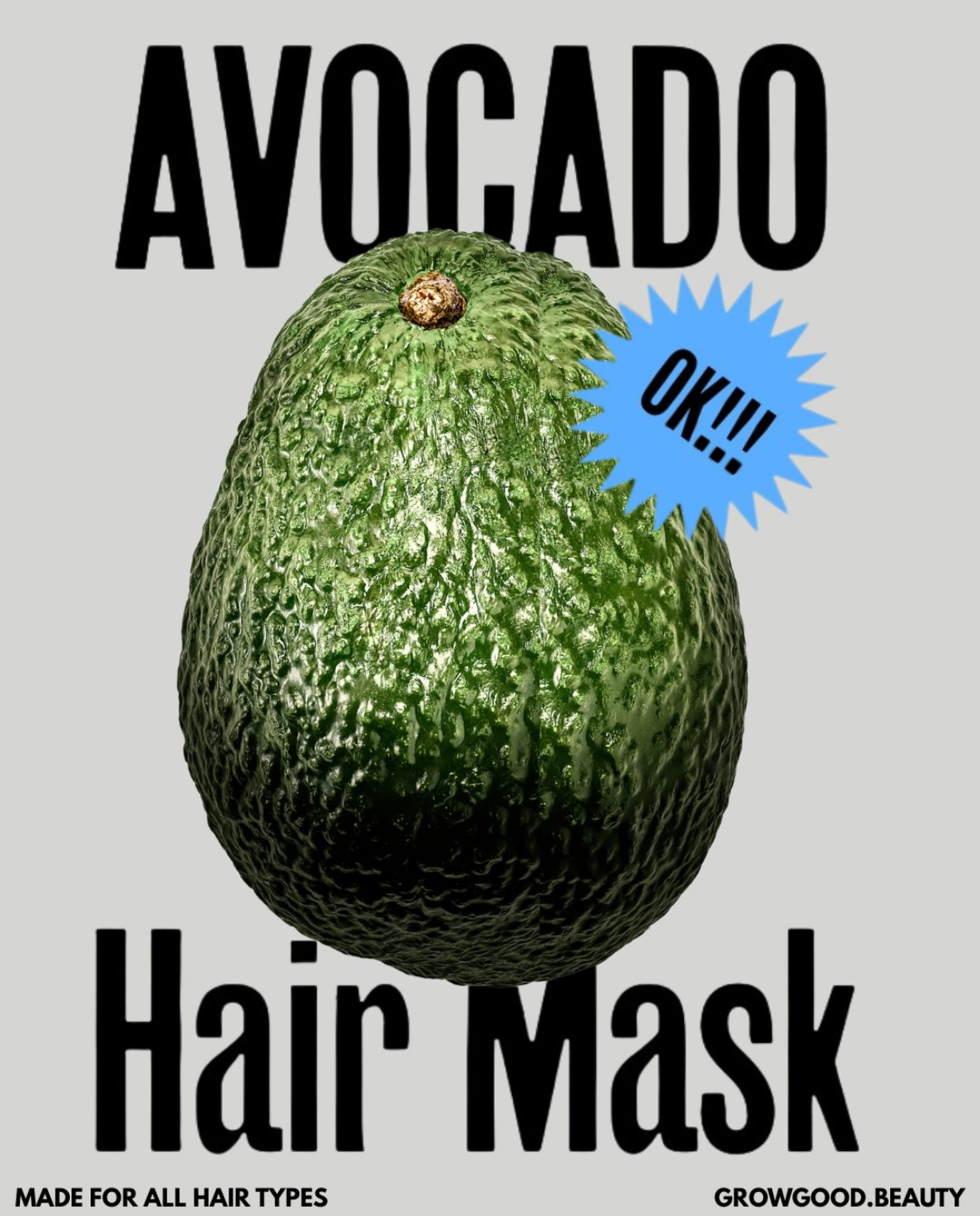 사진/ @growgoodbeauty