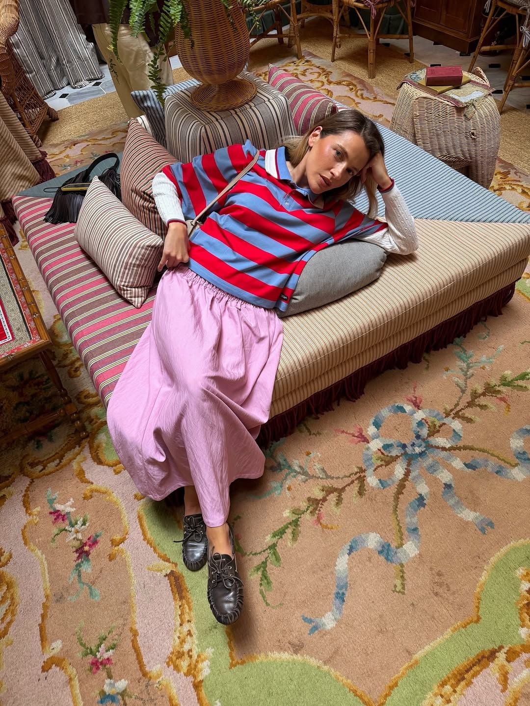 사진/ @maria_serra