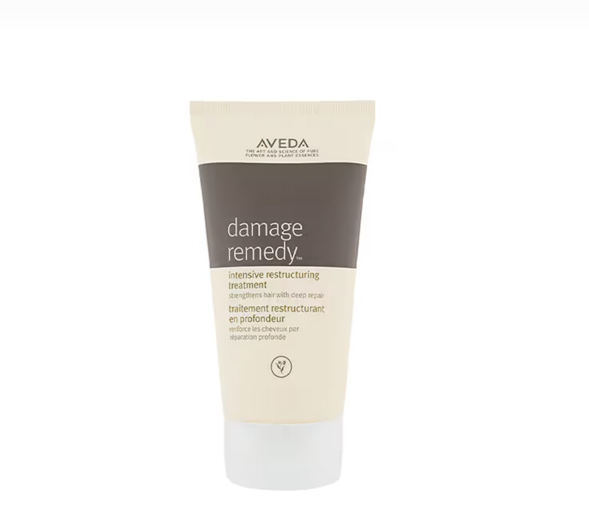 아베다 데미지 레미디™ 인텐시브 리스트럭처링 트리트먼트 150ml, 6만5천원