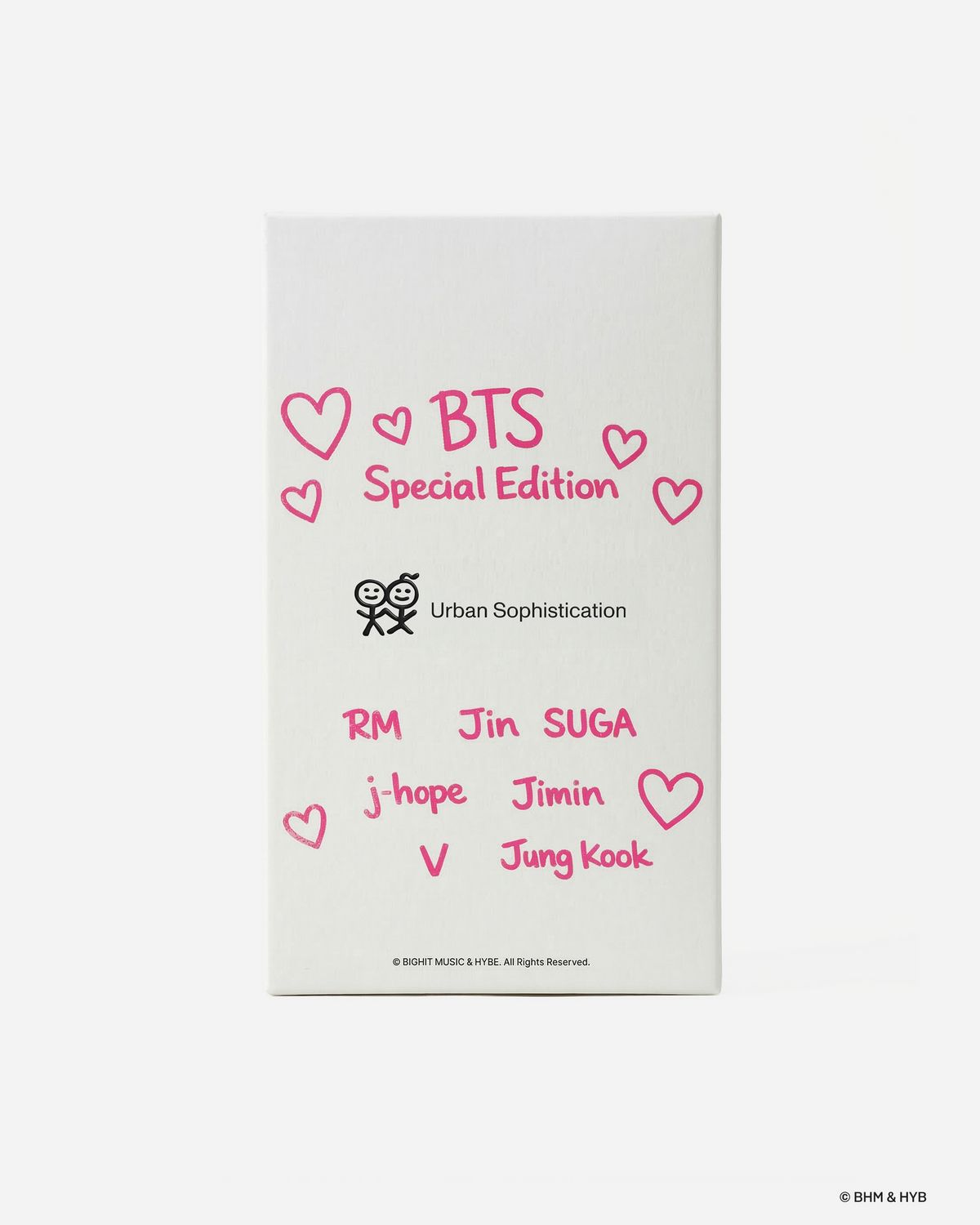 사진/ 브랜드 제공