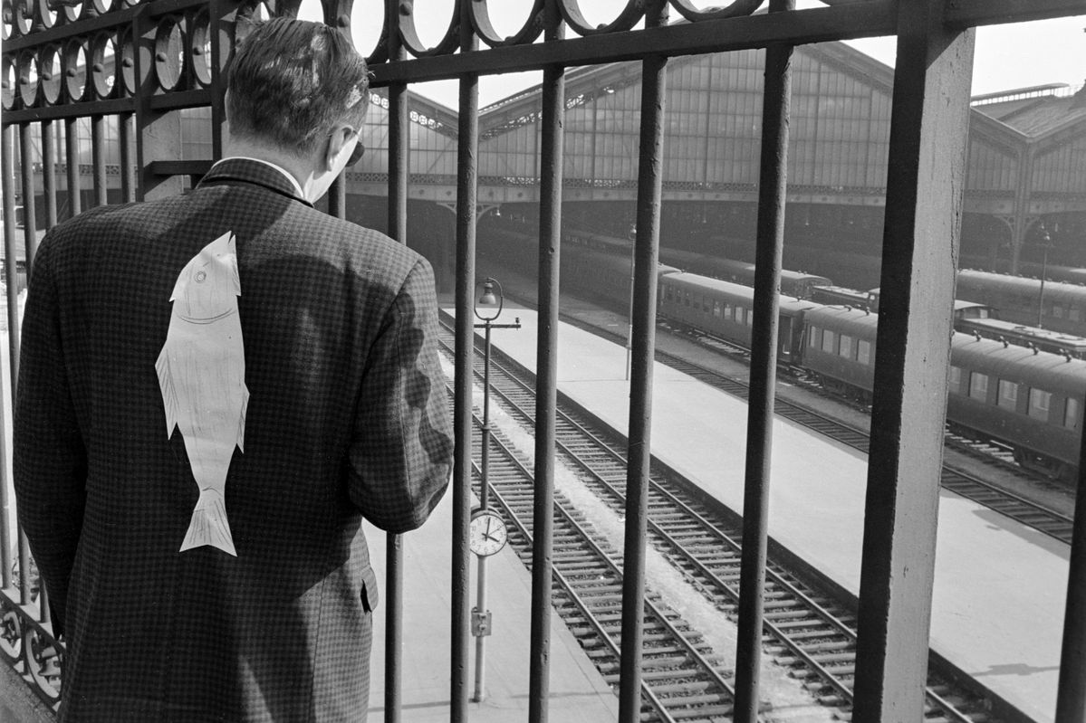 사진/ 게티 이미지