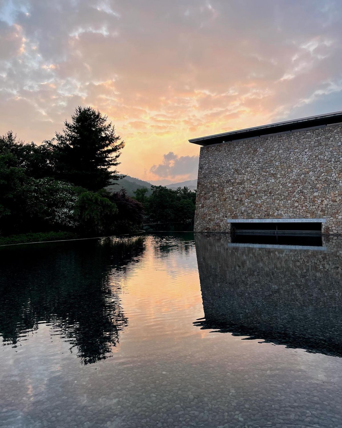 사진/ @museumsan_official 