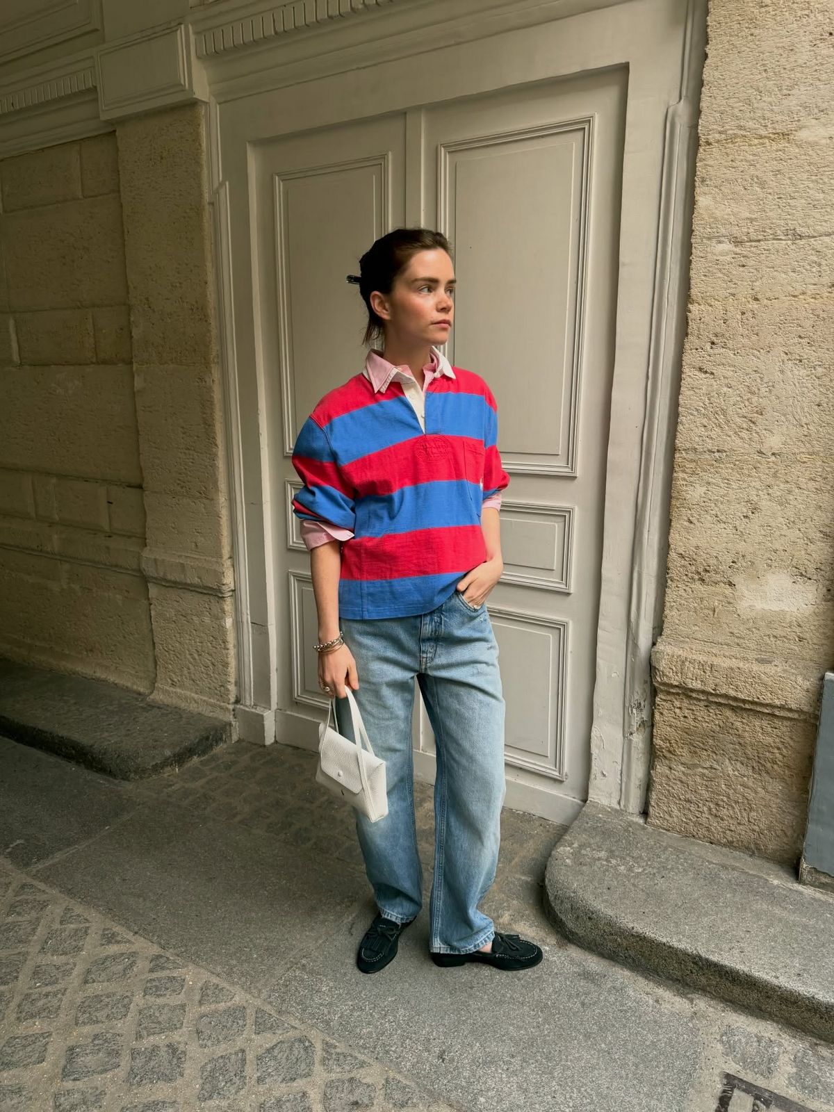 사진/ @double3xposure