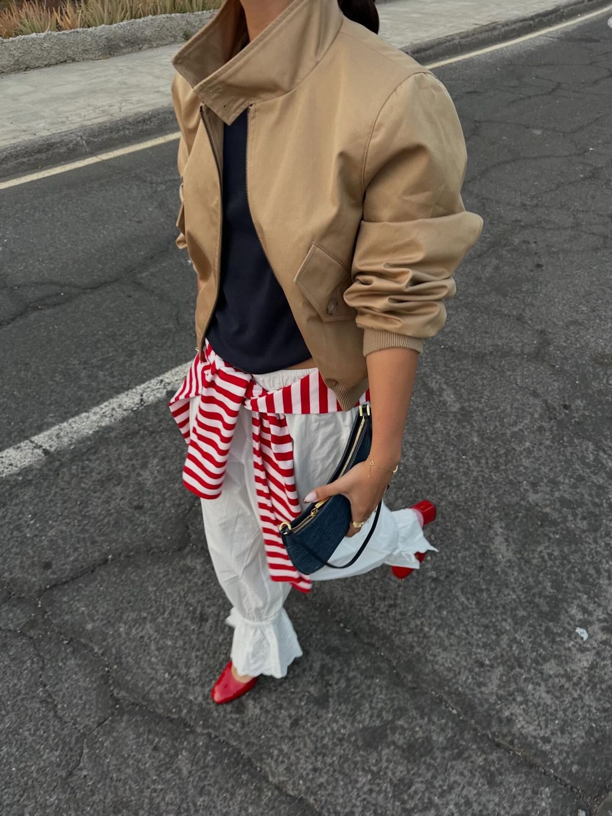 사진/ @sarahbrezel