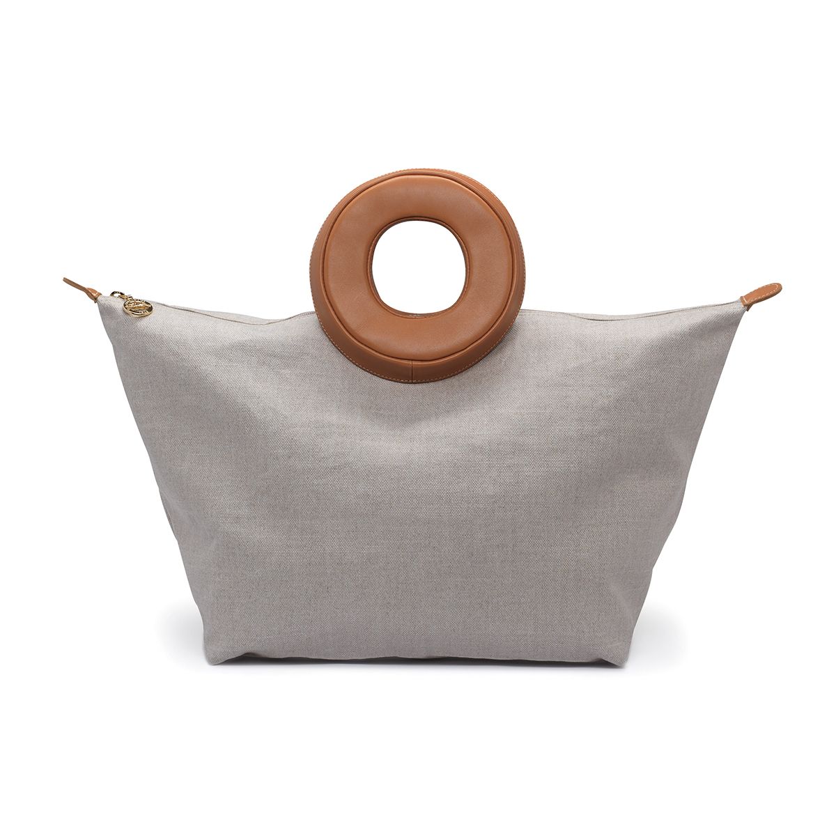 Longchamp x ANDAM-Bless Ouvert