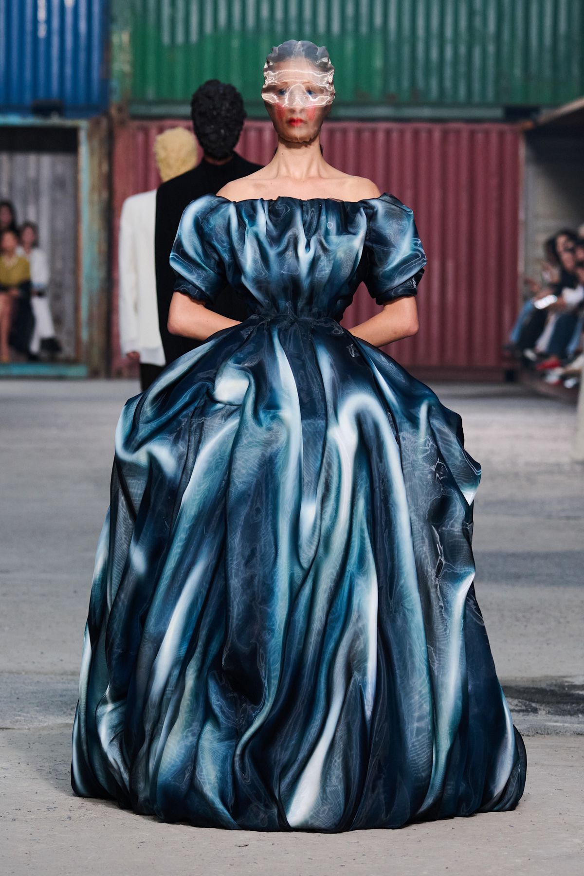 사진/ Launchmetrics