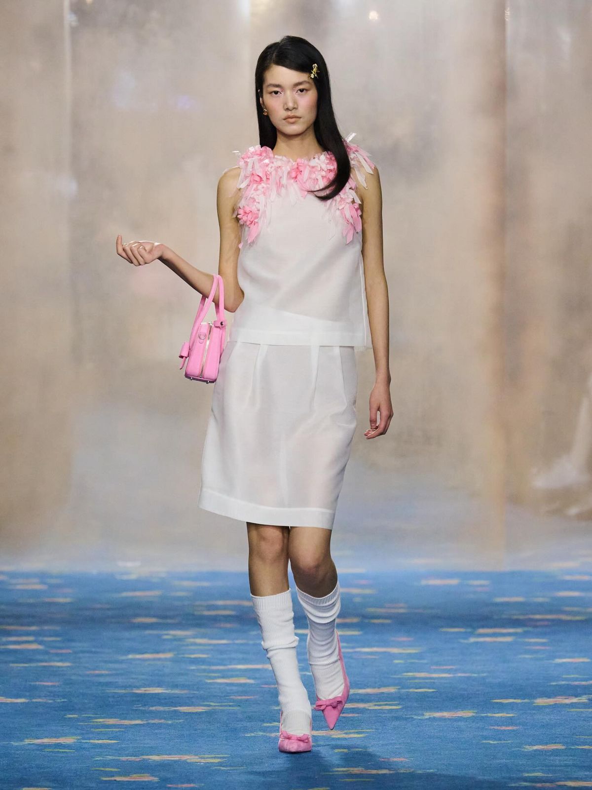 사진/ @shushu__tong