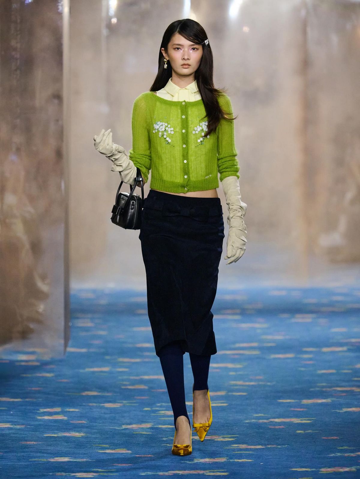 사진/ @shushu__tong