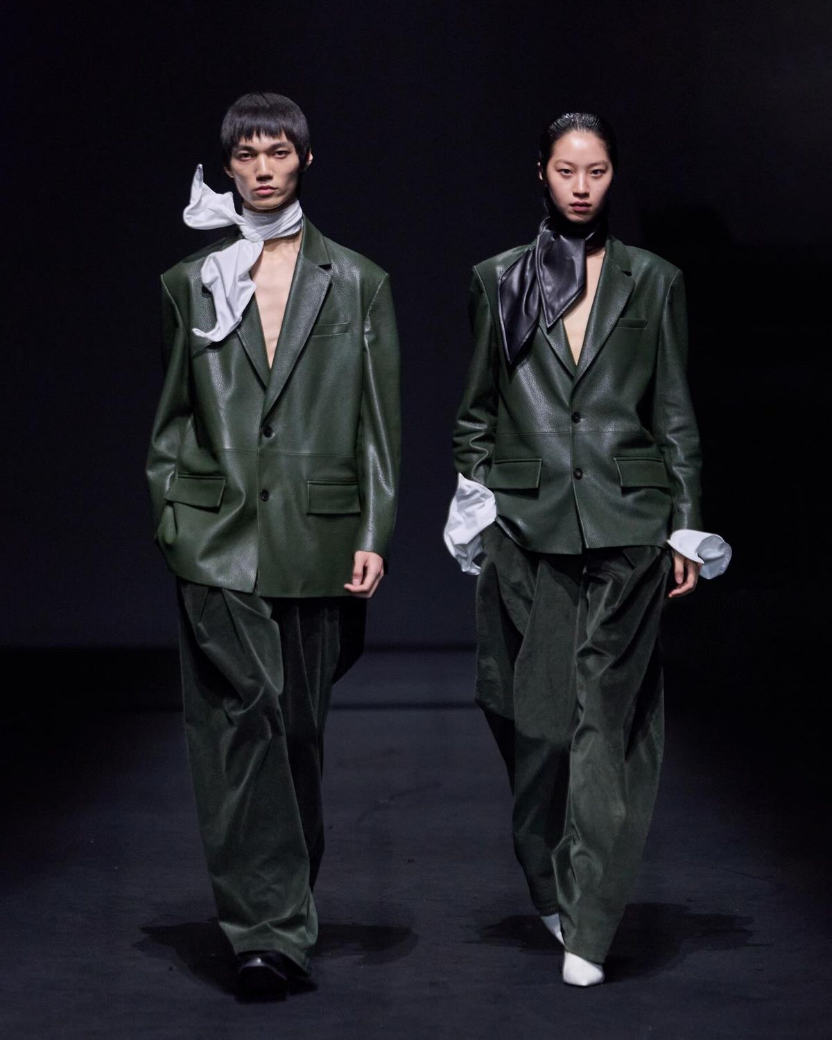 사진/ @fengchenwang