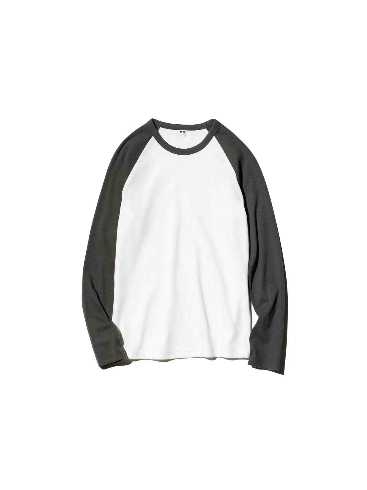 소프트립 티셔츠