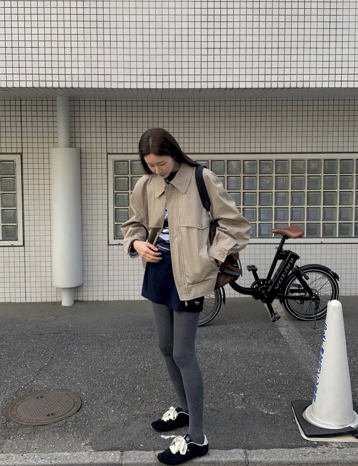 사진/차정원 인스타그램