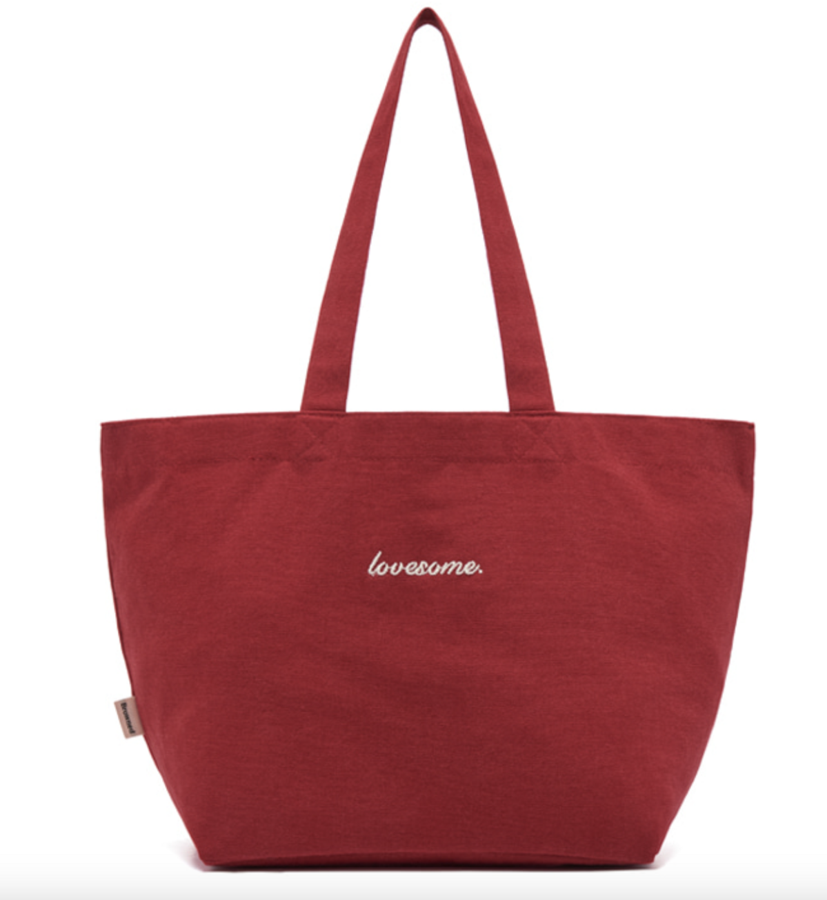 Lovesome eo bag