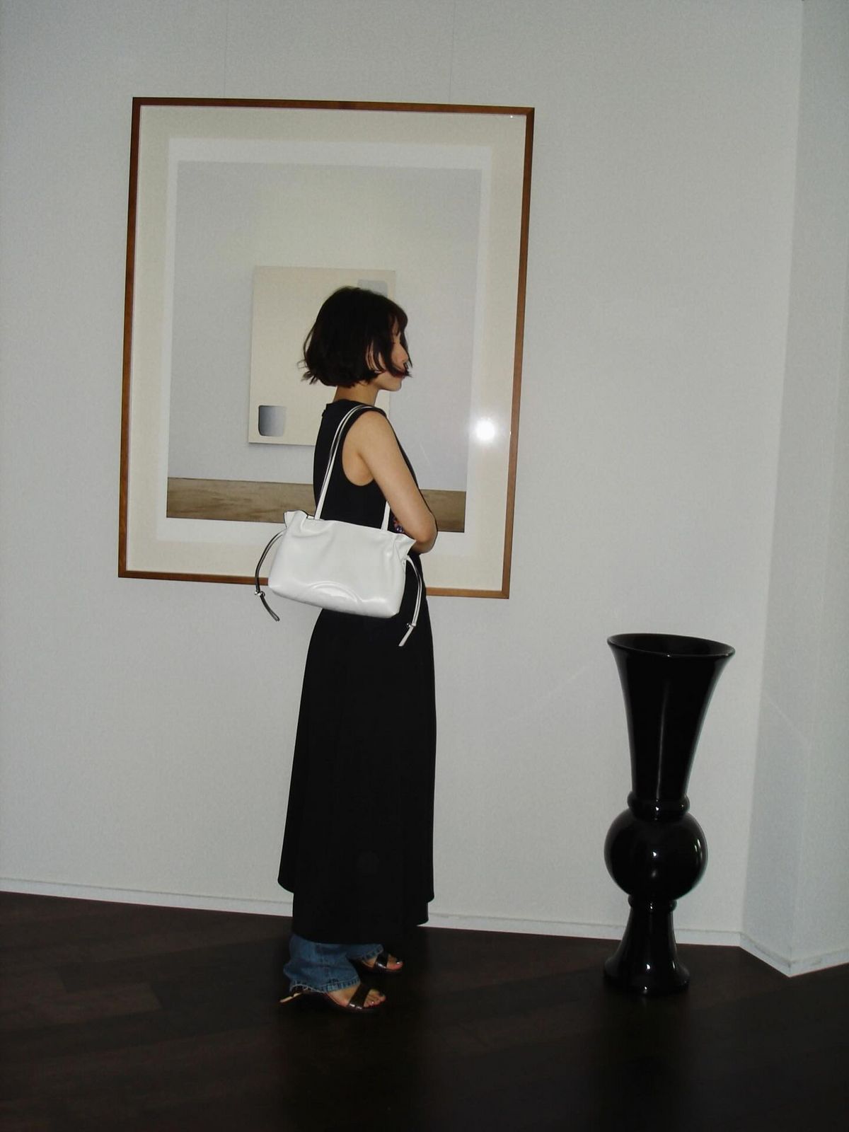 사진/ 인플루언서 누가영 @nugayoung 