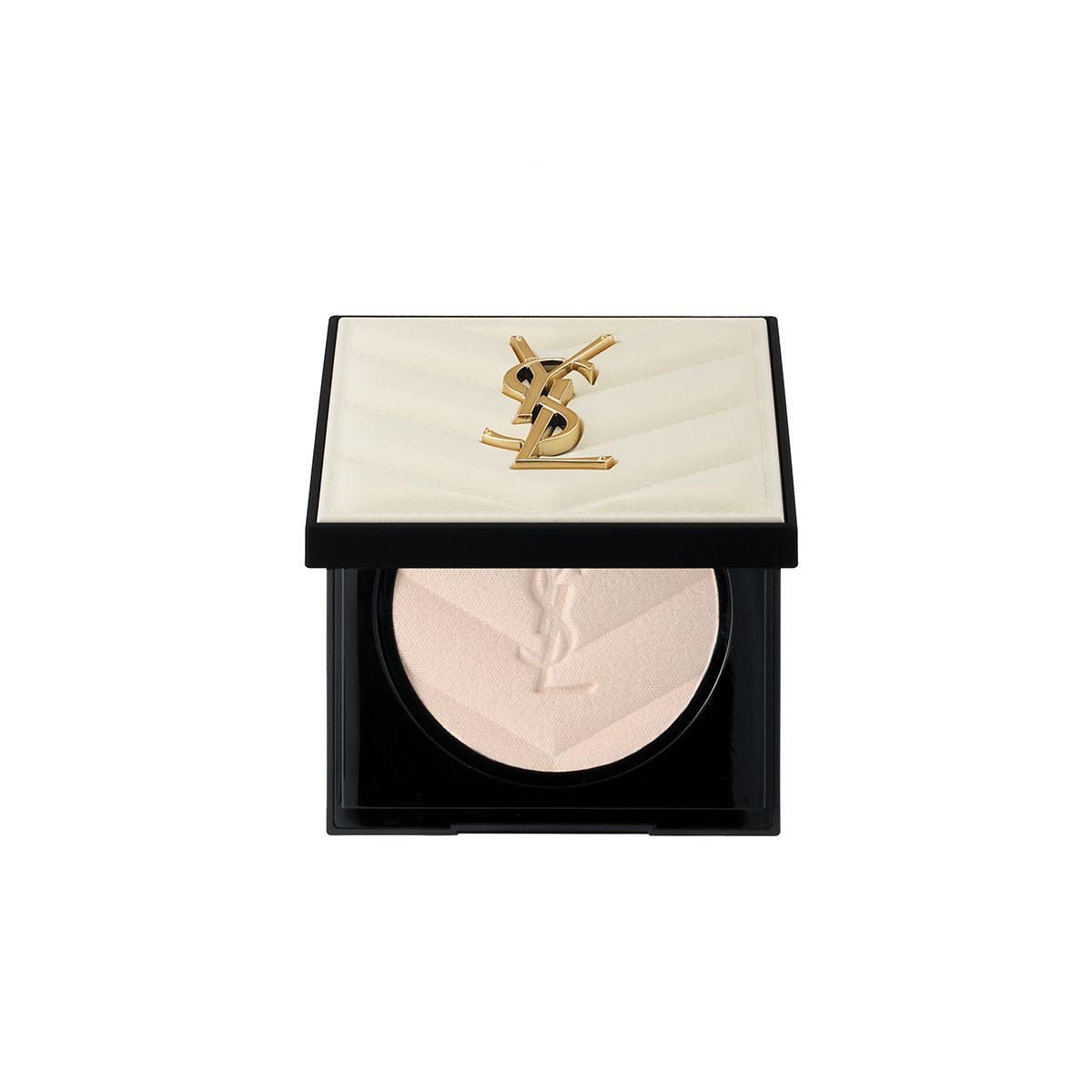 Ysl Beauty 올아워 하이퍼 루미나이즈 10만5천원대.