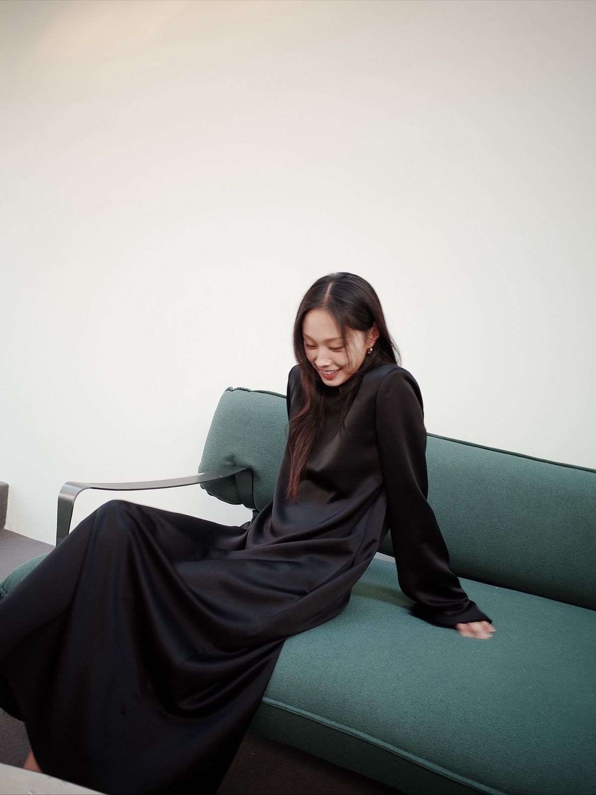 사진/ 모델 고소현 @gosomimi 