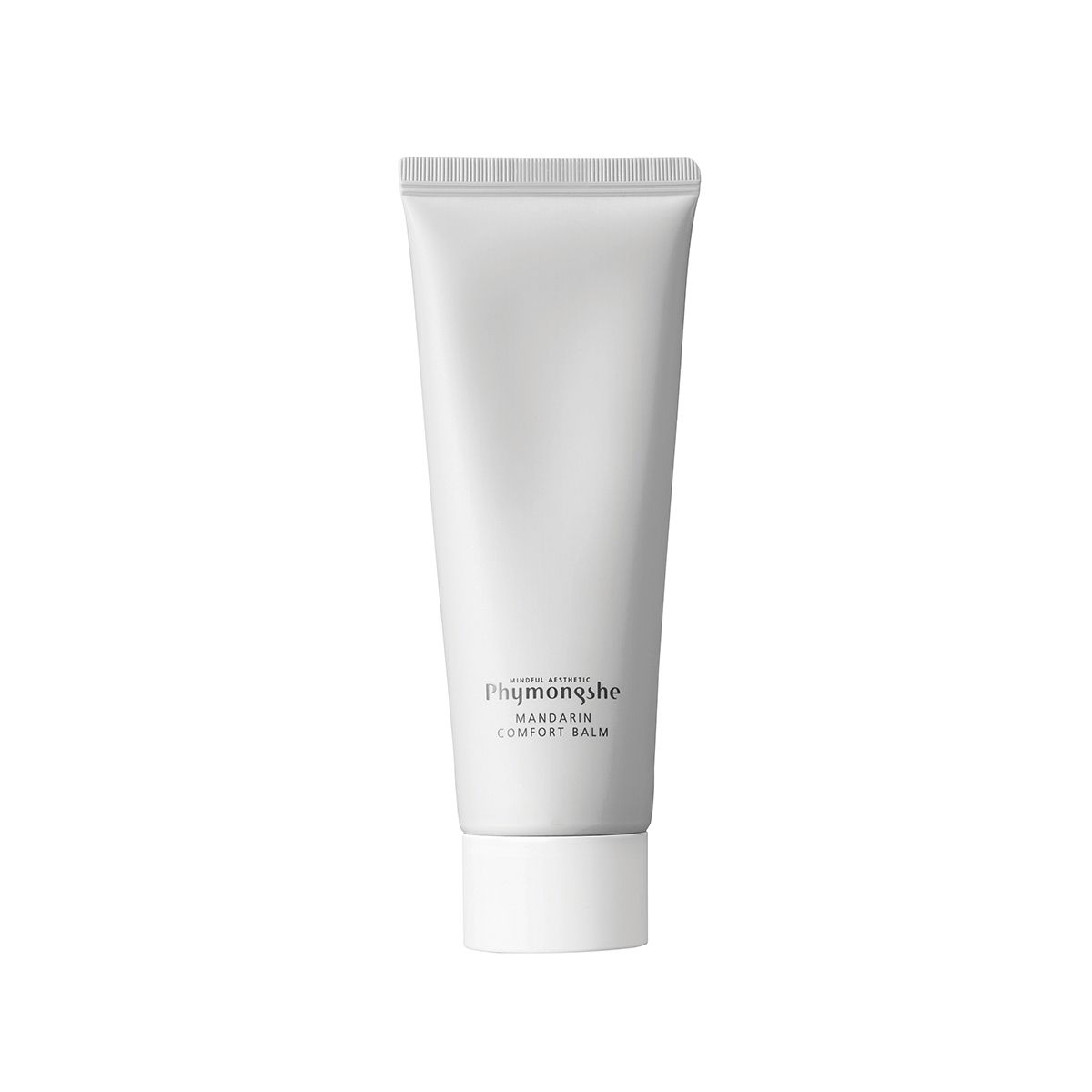 Phymongshe 만다린 컴포트 밤 95ml 5만3천원.