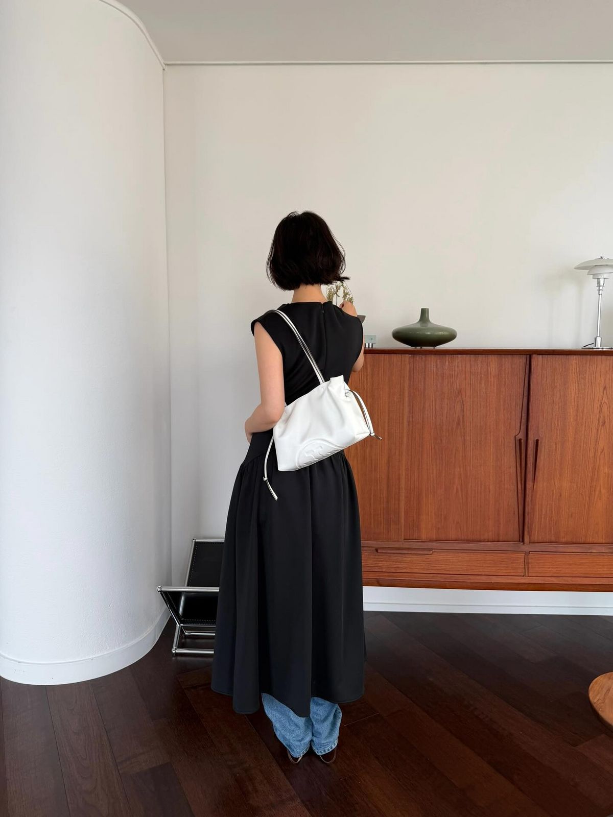 사진/ 인플루언서 누가영 @nugayoung 