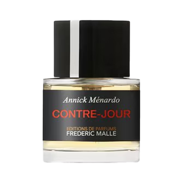 콩트르 주르 50ml