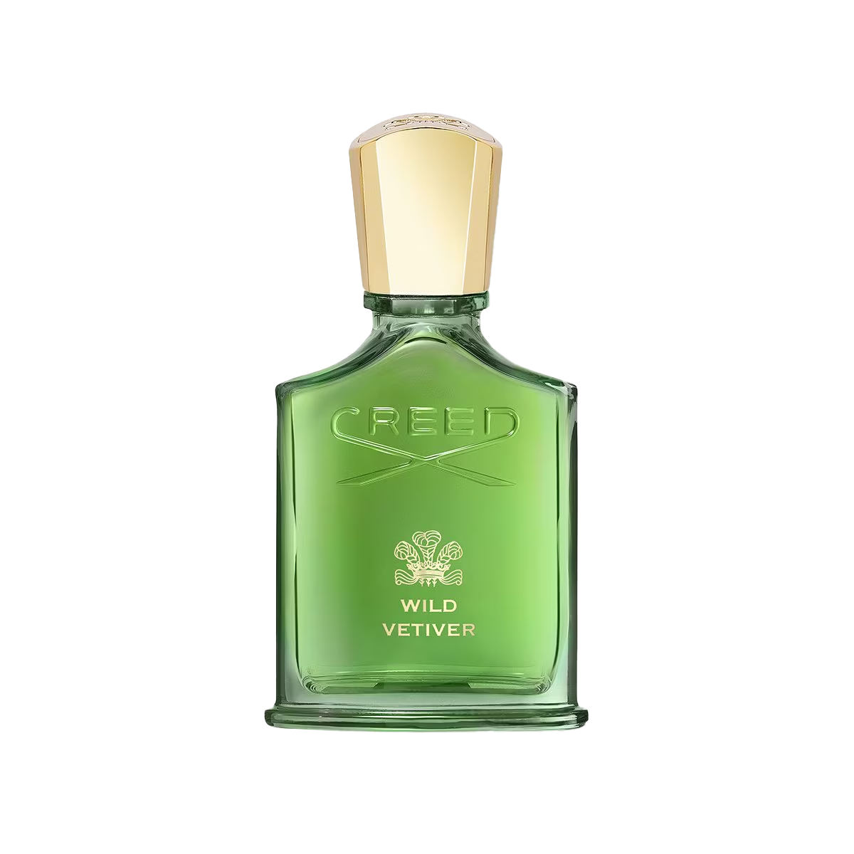 와일드 베티베 50ml