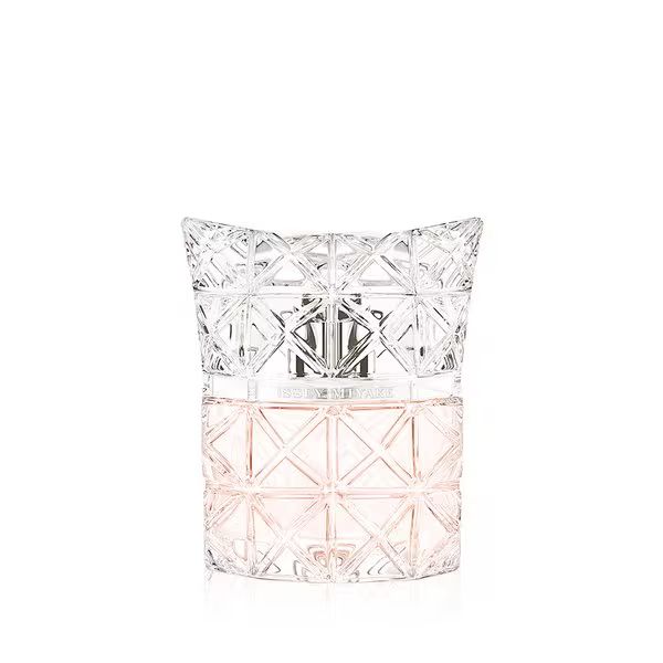 뤼미에르 디세이 EDP 50ml