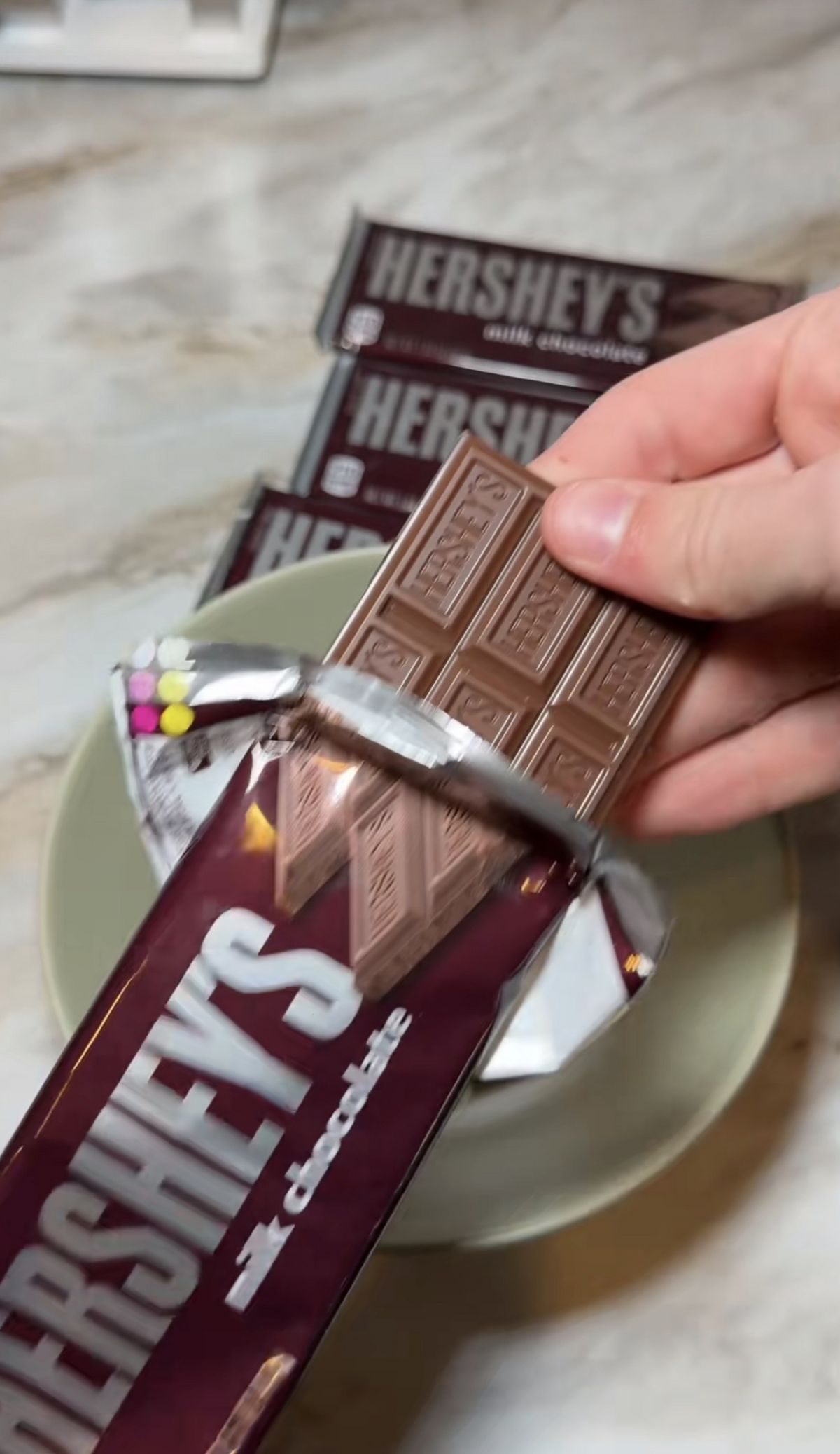 사진/ 틱톡 @tommywinkeler