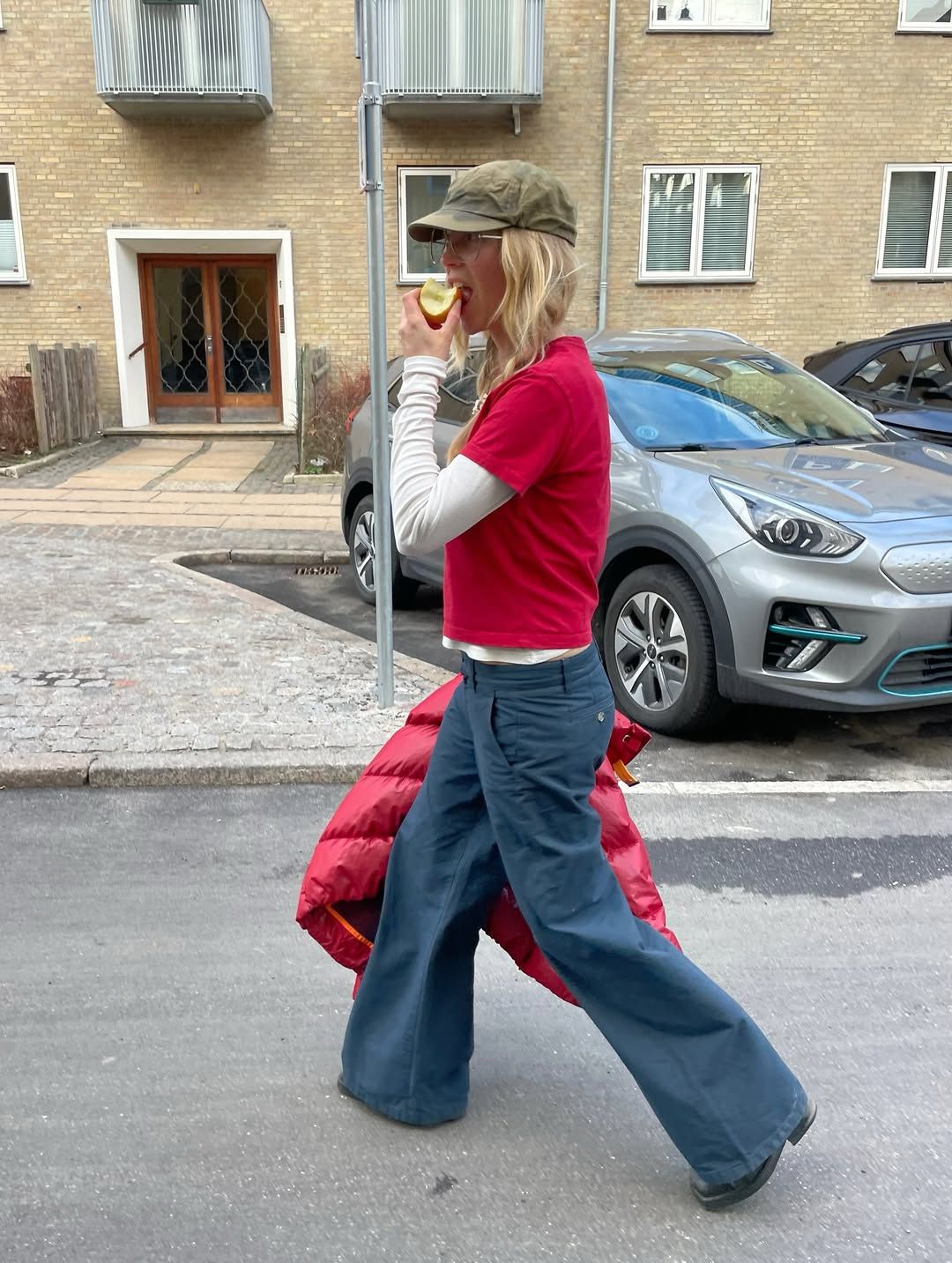 사진/ @katarinakrebs