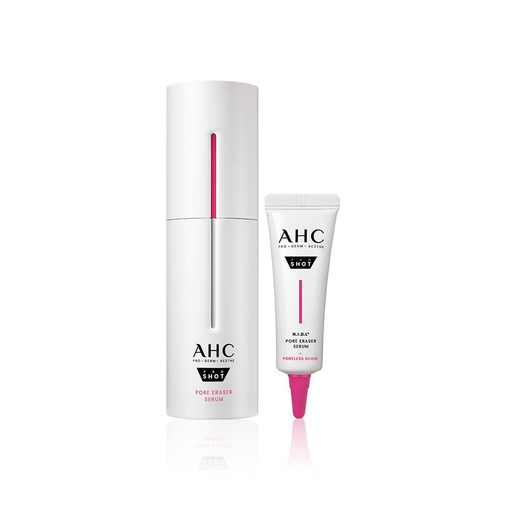 프로샷 포어레이저 세럼