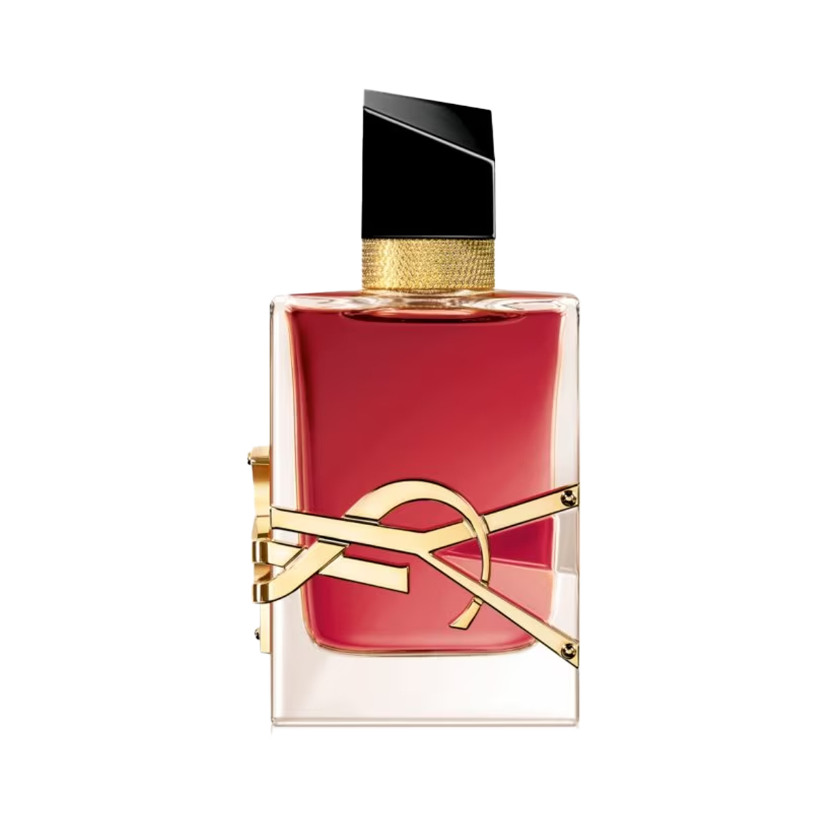 리브르 베리 크러쉬 오 드 빠르펭 50ml